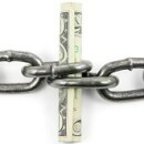 Перелинковка для позиции пользователя