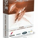 Актуален  ли спам по DLE?