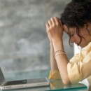 Как сохранить свое зрение?