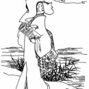 Принципы, по которым формируются лидеры в нише блогов