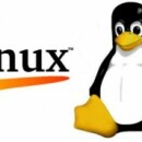 Почему у Linux мало пользователей?