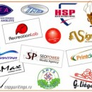 Почему каждому бренду нужен логотип?