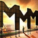 Про МММ 2012 и немного о «старой» МММ 2011