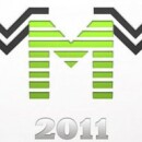 Когда рухнет МММ-2011? Блоггеры узнали о скором крахе пирамиды МММ 2011!