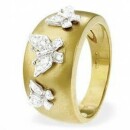 Где я рекомендую покупать обручальные кольца