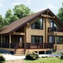 Важнейший этап проектирования дома при постройке — идея