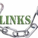 Что такое сквозные ссылки и какой от них эффект