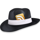 Сплог — что это такое