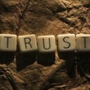 Как возраст домена влияет на продвижение