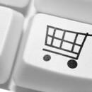 Почему выгодно покупать в интернет магазинах?