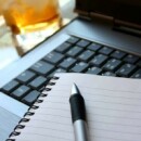 Спам в комментариях