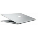 Получи новый Apple Macbook!