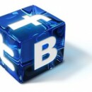 Продвижение в социальных сетях, как мощное оружие маркетинга