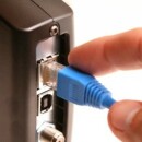 Ошибка 769 при подключении к интернету, что делать?