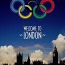 Самое главное об Олимпийских играх 2012 в Лондоне