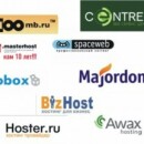 Самый лучший хостинг — как его выбрать среди тысячи хостинг-компаний?