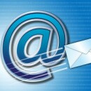 Все, что вы хотели знать про Email маркетинг! Подробный мануал
