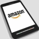 Amazon выпускает собственный Андроид-смартфон