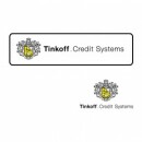 Тинькофф банк и Олег Тиньков, который «такой, как все». Как он создавался и откуда взялась идея ТКС