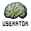 Мои отзывы о сервисе Userator, если вы их так искали