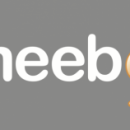 Компания Google скупает новые сервисы