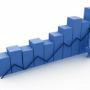 Раскрученный сайта — залог успеха!