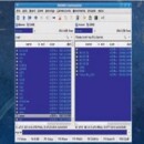 Файловый менеджер и его применение