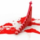 Как отслеживать уровень популярности сайта