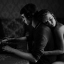 Почему мини игры так известны сейчас