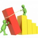 Создание диаграмм для анализа данных и их размещение на веб-ресурсах