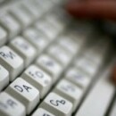 Как заработать новичку