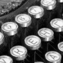 Что такое рерайтинг и его виды