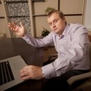 Как происходит продвижение сайта в поисковом сервисе