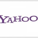 Как все начиналось Yahoo!