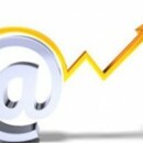 Что лучше оптимизация или контекстная реклама?