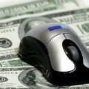 Как заработать на своем сайте. Работаем на сайте