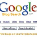 Google предоставит возможность самим по себе создать сайт представителю малого бизнеса