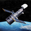 Навигаторы спутниковой системы ГЛОНАСС