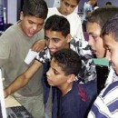 Месть арабов: взломано 750 сайтов