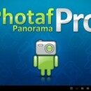 Теперь в доступны Android круговые панорамы: добавляйте свои снимки на Карты Google