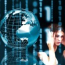 Как происходит технически торговля?