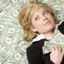 Как зарабатывать и при этом просто играть?