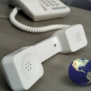 От возраста пользователей зависят претензии к поддержке клиентов