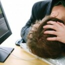 Самый распространенный метод обмана в интернете