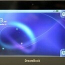 Новинка в планшетной реальности