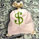 Рейтинг интернет-миллионеров России