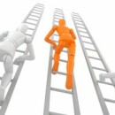 Популяризация товара, фирмы, услуги с помощью бесплатных объявлений – эффективная фишка в современных методах маркетинга