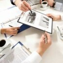 Заработок на своем сайте с фильмами