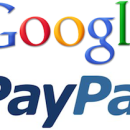 Google собственноручно «душит» PayPal