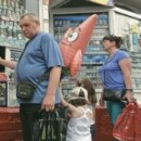 Google за полгода на рекламе заработал больше, нежели все американские печатные издания